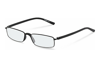 Rodenstock R2640 AK15 black