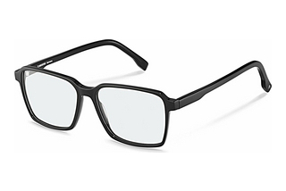 Rodenstock R5354 A000