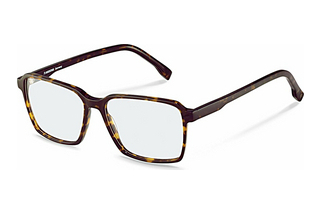 Rodenstock R5354 B000 dark havana