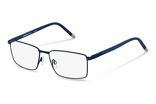 Rodenstock R7047 F000 dark blue