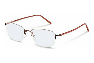 Rodenstock R7073 E000 coral