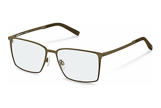 Rodenstock R7127 D000