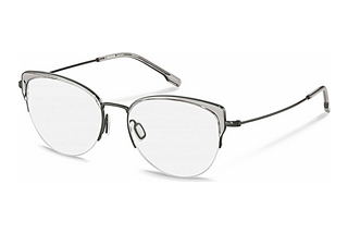 Rodenstock R7139 A000