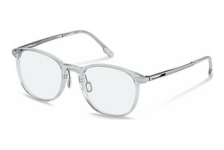 Rodenstock R7163 B000 light grey/silver