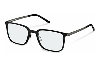 Rodenstock R7173 A000 black/dark grey