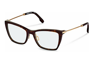 Rodenstock R8035 B000