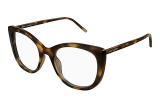 Saint Laurent SL 778 003 HAVANA