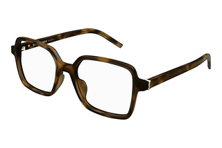 Saint Laurent SL M139 003 HAVANA