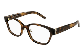 Saint Laurent SL M33/J 004 HAVANA