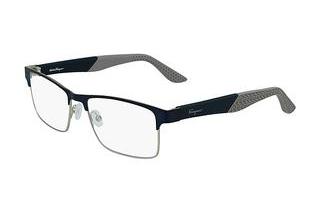 Salvatore Ferragamo SF2216 422