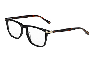 Scotch and Soda 504032 001 Schwarz