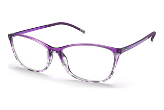 Silhouette 1603 4210 Havanna Royal Purple