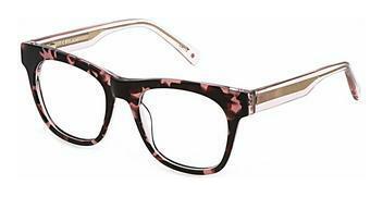 Sting VST423N 06R9 AVANA ROSA+ROSA TRASPARENTE