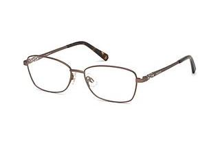 Swarovski SK5337 049