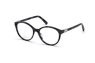 Swarovski SK5400 055