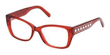 Swarovski SK5452 068
