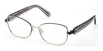 Swarovski SK5480 032
