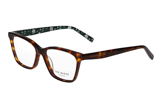 Ted Baker 399250 589 GrÃ¼n