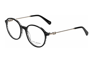 Ted Baker 399291 005 Braun