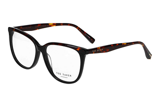 Ted Baker 399296 138 Braun