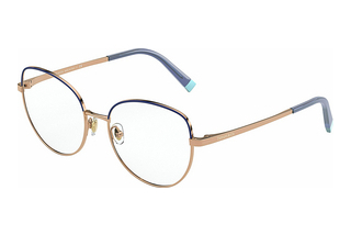 Tiffany TF1138 6152