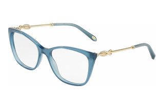 Tiffany TF2160B 8244
