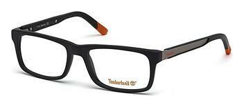 Timberland TB1308 002