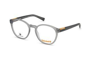Timberland TB1662 020
