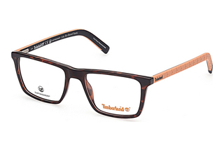 Timberland TB1680 052