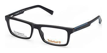 Timberland TB1720 001