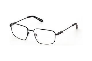 Timberland TB1738 001