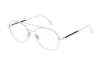 Tom Ford FT5657-B 016