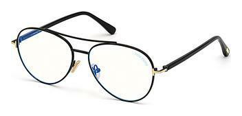Tom Ford FT5684-B 001