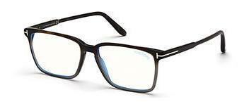 Tom Ford FT5696-B 056