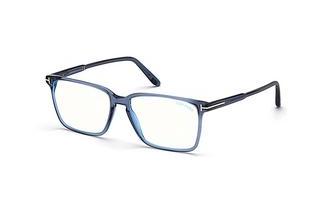 Tom Ford FT5696-B 090