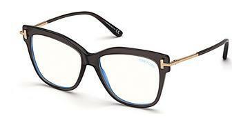Tom Ford FT5704-B 020