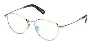 Tom Ford FT5749-B 016
