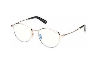 Tom Ford FT5749-B 028