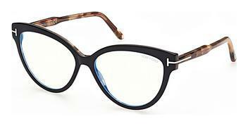 Tom Ford FT5763-B 005