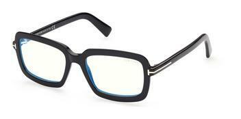 Tom Ford FT5767-B 001