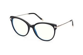 Tom Ford FT5770-B 001