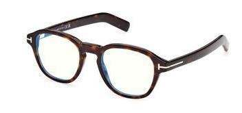 Tom Ford FT5821-B 052