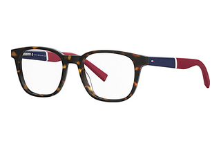 Tommy Hilfiger TH 1907 086