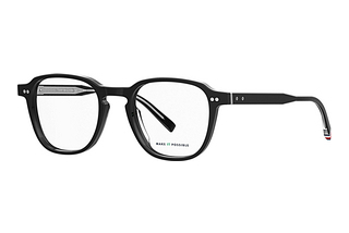 Tommy Hilfiger TH 2070 807 BLACK