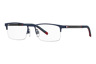 Tommy Hilfiger TH 2079 FLL