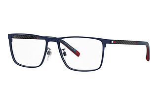 Tommy Hilfiger TH 2080 FLL MATTE BLUE