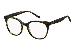 Tommy Hilfiger TH 2160 086 HAVANA