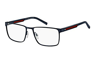 Tommy Hilfiger TH 2204 8RU 