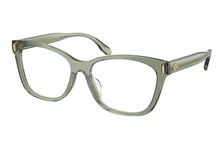 Tory Burch TY2136U 1941 Transparent Sage