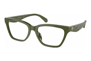 Tory Burch TY2139U 1959 Dark Green